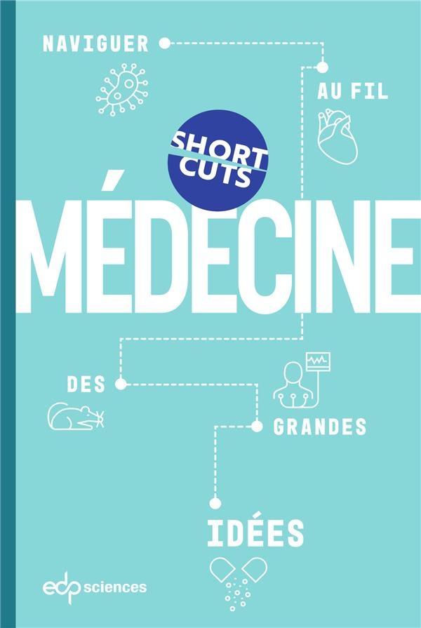 Medecine (0)