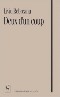 Deux d'un coup