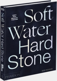 Soft Water Hard Stone: 2021 New Museum Triennial