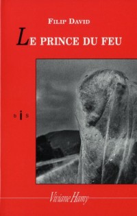 Le Prince du feu