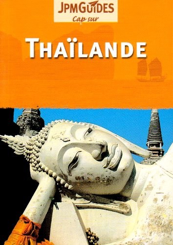 Thaïlande