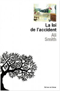 La Loi de l'accident