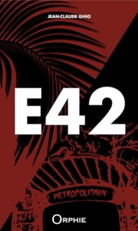 E42