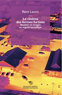 Le cinéma des formes furtives