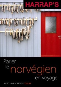 Parler le norvégien en voyage