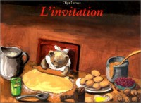 L'Invitation