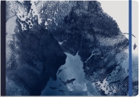 Travel Book Mediterranean Sea