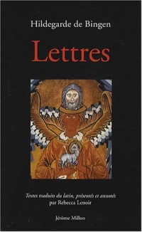 Lettres : 1146-1179
