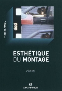Esthétique du montage