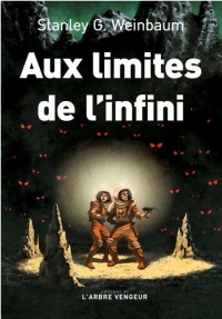 Aux Limites de l'Infini
