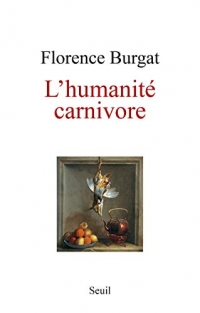 L'Humanité carnivore