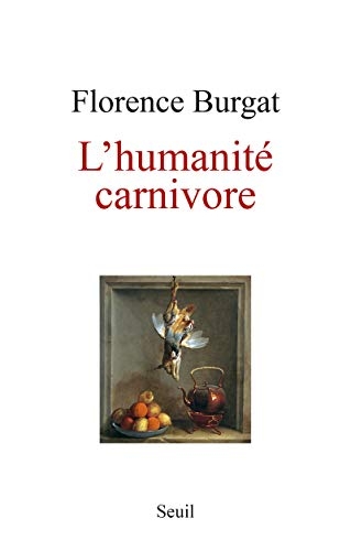 L'Humanité carnivore