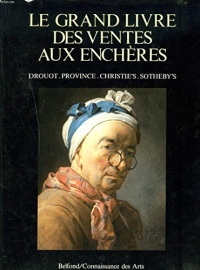 OPERA DE PARIS: 150 ANS DU PALAIS GARNIER