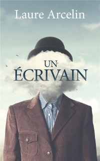 Un écrivain