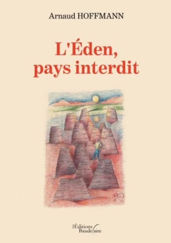 L'Éden, pays interdit