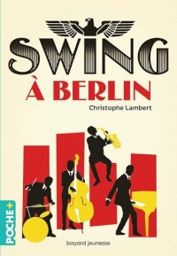 Swing à Berlin