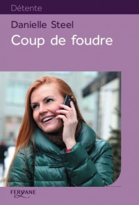 Coup de foudre