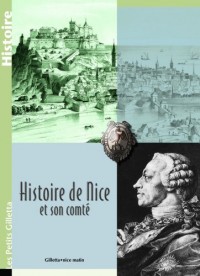 Histoire de Nice et son comté