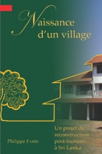 Naissance d'un Village