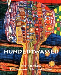 Hundertwasser