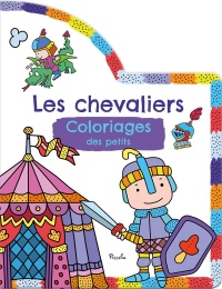 Les chevaliers