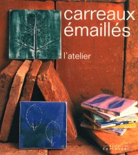 Carreaux émaillés