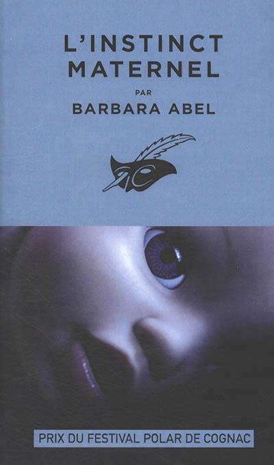 L'Instinct maternel