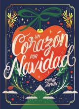 Un corazón por Navidad