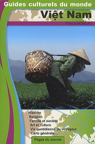 Viêt Nam