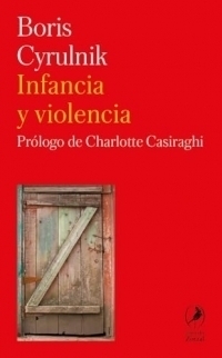 Infancia y violencia