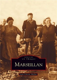Marseillan
