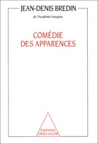 Comédie des apparences