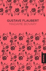 Madame Bovary