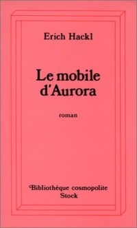 Le Mobile d'Aurora