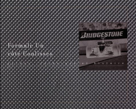 Au coeur des écuries