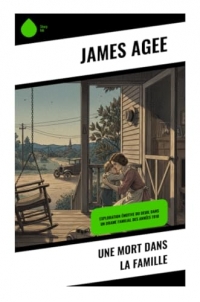 Une mort dans la famille