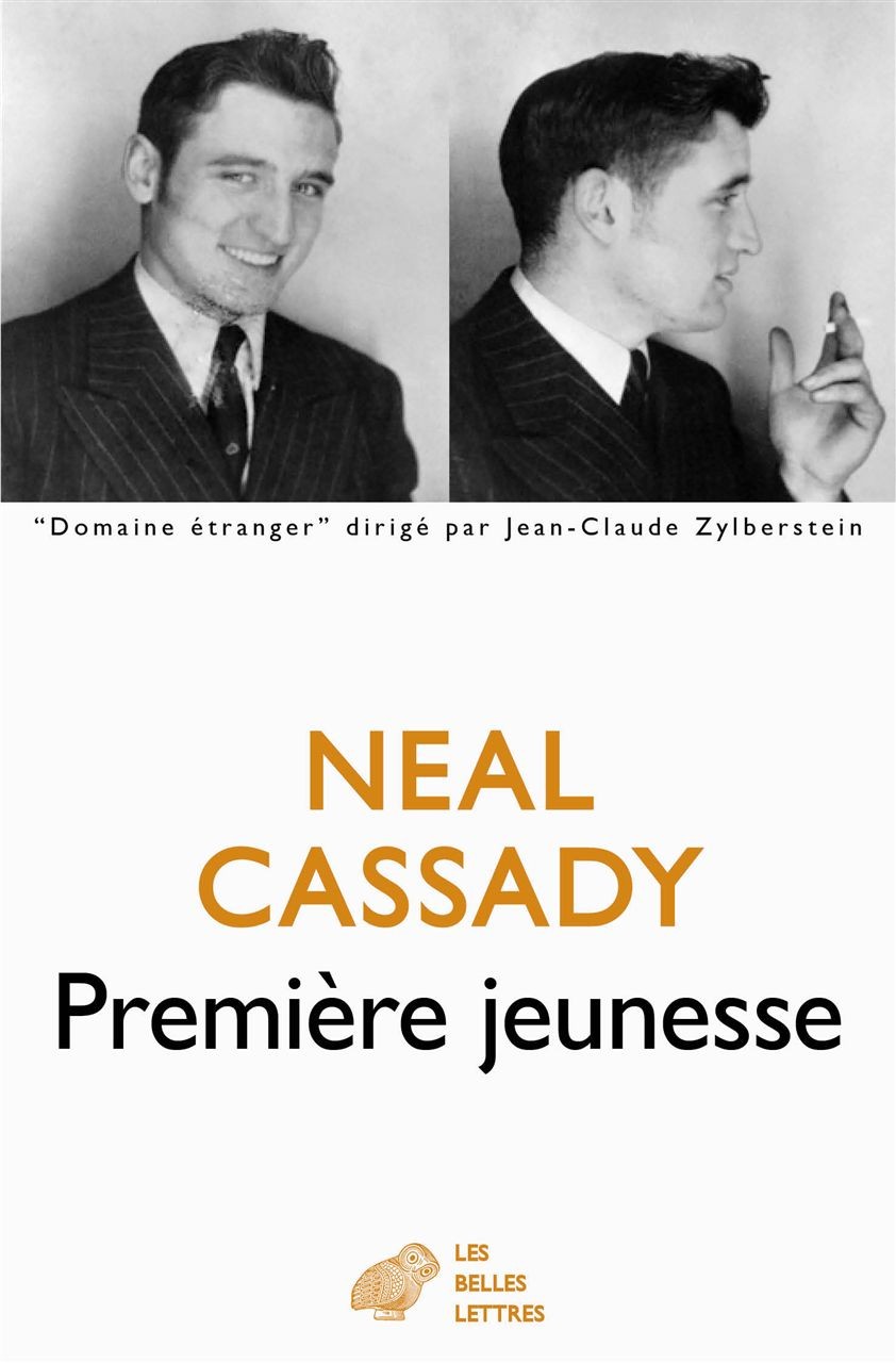 Première Jeunesse