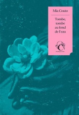 Tombe Tombe au fond de l'eau [Poche]