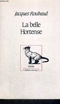 La belle Hortense