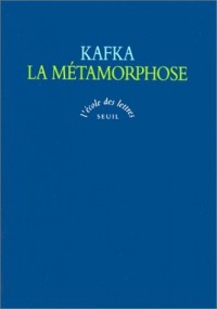 La Métamorphose