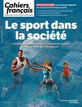 Le sport dans la société: n°438