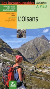 L'Oisans