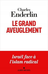 Le Grand Aveuglement (nouvelle édition augmentée): Israël face à l'islam radical