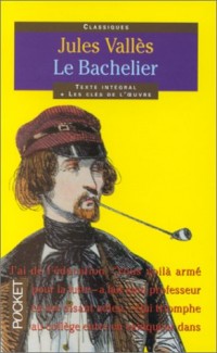 La bachelier