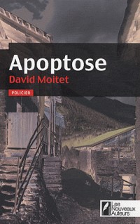 APOPTOSE
