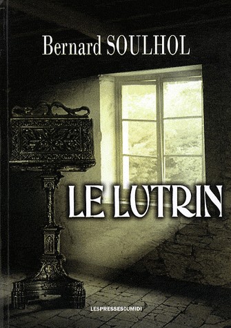 Le Lutrin