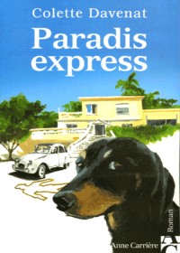 Paradis express