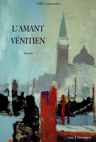 L'amant vénitien