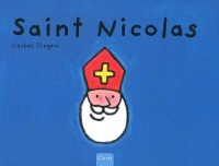 Saint-Nicolas