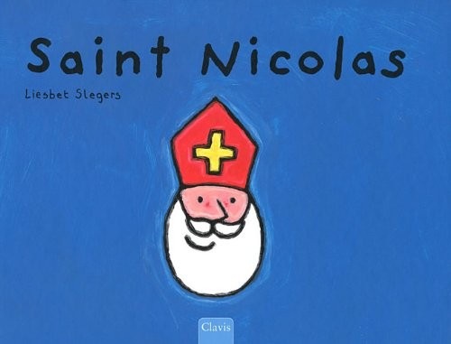 Saint-Nicolas